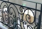 Lidsdalebalcony-railings-3.jpg; ?>