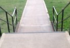 Lidsdaledisabled-handrails-1.jpg; ?>
