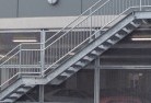 Lidsdaledisabled-handrails-2.jpg; ?>