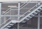 Lidsdaledisabled-handrails-3.jpg; ?>